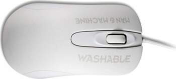 Man&Machine C-Mouse (CM/W5) | CM/W5 |