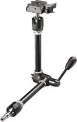 Manfrotto 143RC Magic Arm With Quick
