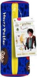 Maped Harry Potter Kids MAPED |