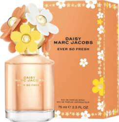 Marc Jacobs Marc Jacobs Daisy Ever