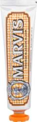 Marvis Fluoride Toothpaste pasta do z