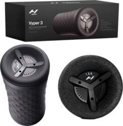 Masażer Hyperice Vyper 3 - wałek