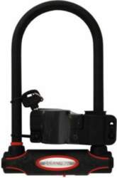 MASTER LOCK MasterLock owe 8195 (MRL-8195EURDPRO)