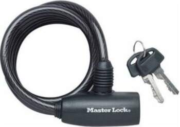 MASTER LOCK MasterLock  owe QUANTUM 8126