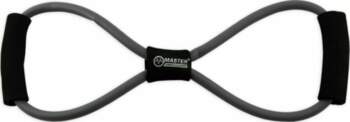 Master Ósemka (MAS4A135) | MAS4A135 |