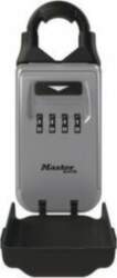 MasterLock Master Lock Key Safe with