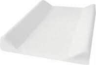 Matex , Frotte, (MT0036) | MT0036 |