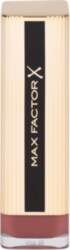 MAX FACTOR Max Factor Colour Elixir