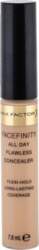 MAX FACTOR Max Factor Facefinity All