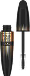 MAX FACTOR MAX FACTOR_False Lash Effect