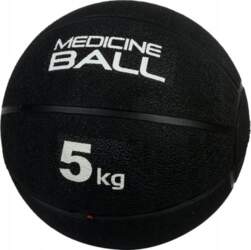 Maxwel 5 kg | 1011716 |