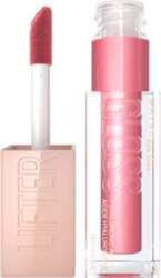 Maybelline  Lifter Gloss -   5,4ml