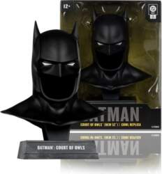 Mcfarlane McFarlane DC Direct Batman Cowl
