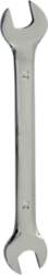 Mega 30 x 32mm (34460) |