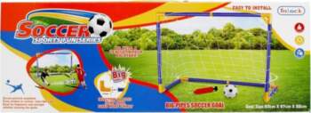 Mega Creative  93x67cm Mega Creative |