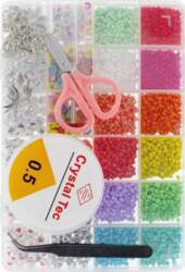 Mega Creative Mega Creative    532113 |