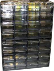 Mega Organizer 35221 | 35221 |