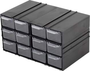Mega Organizer 35806 | 35806 |
