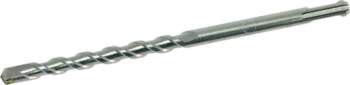 Mega SDS+ 26mm (82640) | 82640