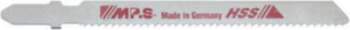 Mega   T HSS100x75mm 5  83116 |
