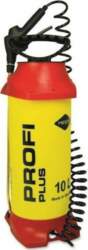 Mesto Plus 10 l | ME3270P