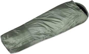 MFH Mil-Tec - - US ARMY