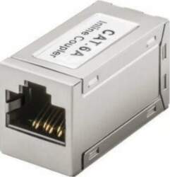 MicroConnect Modular  RJ45 CAT6A | Modular