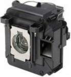 MicroLamp do Epson, 200W (ML12224) |