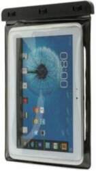 MicroMobile  7-10" (MSPP3341) | MSPP3341 |