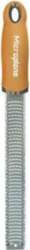 Microplane Tarka Premium Zester | 46623