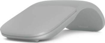 Microsoft Arc Touch Bluetooth Perp |