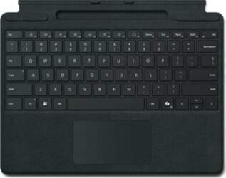 Microsoft MICROSOFT Surface Pro9/10 Typecover with