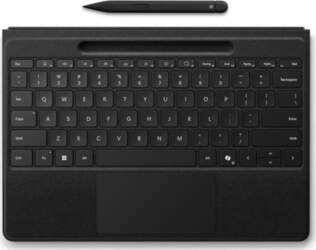 Microsoft MS Srfc Pro Flex KB