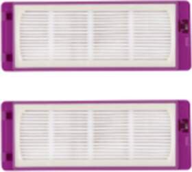 Midea V15 Filter | 2 pc(s)