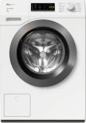 MIELE WEA135 WCS | WEA135 WCS