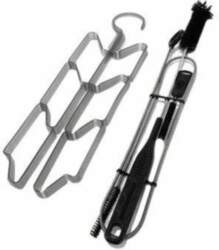 Mil-Tec Mil-Tec - Hydration Pack -