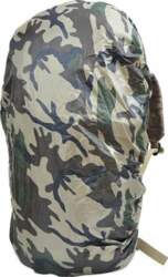Mil-Tec Mil-Tec  Rip-Stop 80L CCE |