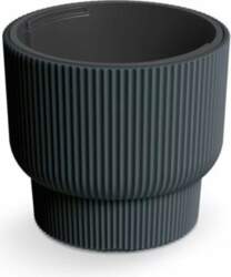 Milly Mally FLOWER POT MILLY DBMLR400-S433