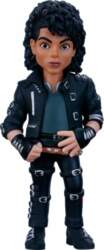 Minix - Michael Jackson Bad (20867)