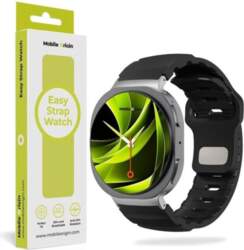 Mobile Origin Mobile Origin Easy Strap