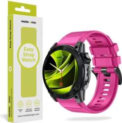 Mobile Origin Mobile Origin Easy Strap