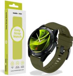 Mobile Origin Mobile Origin Easy Strap