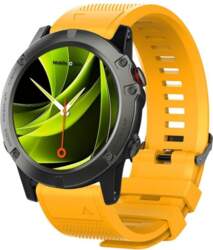 Mobile Origin Mobile Origin Easy Strap