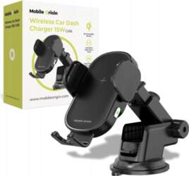 Mobile Origin Mobile Origin Wireless Car