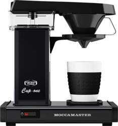 MOCCA MASTER Moccamaster Cup-One | 69221
