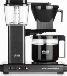 MOCCA MASTER Moccamaster KBG 741 Select