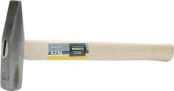 Modeco 800g (MN-30-008-B) | MN-30-008-B |
