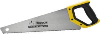 Modeco   mocowanymśruby 500mm - MN-65-540 |