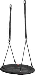Modecom KREA Black Swing, D70 CM