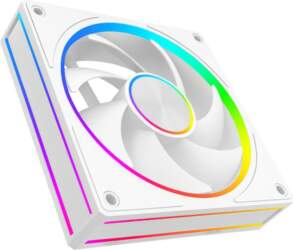 Modecom Volcano Loop 120 ARGB  (FAN-LOOP-120S-ARGB-200)